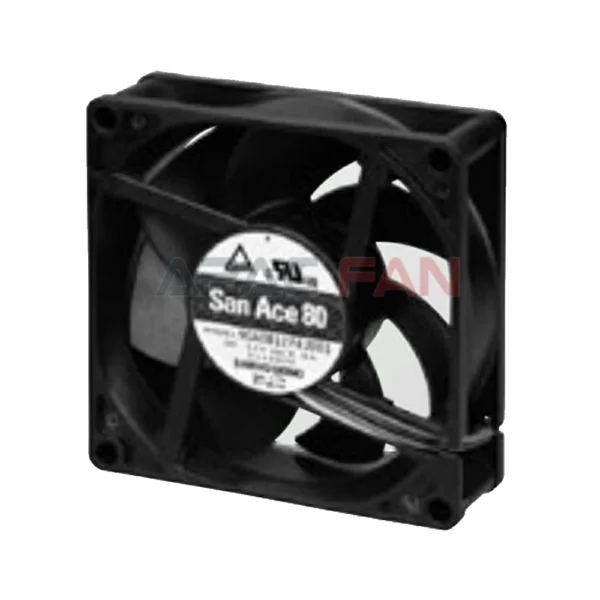 9GA0824H4D001 1 9GA0824H4D001