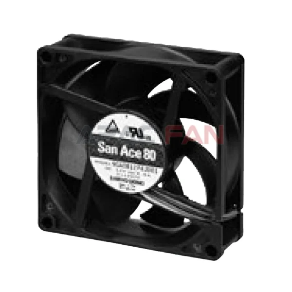 9GA0824P4J001 1 9GA0824P4J001