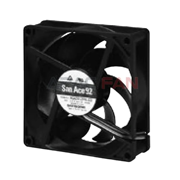 9GA0912P4J03 1 9GA0912P4J03