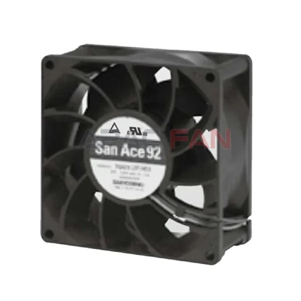 9GA0924P1H01 1 9GA0924P1H01