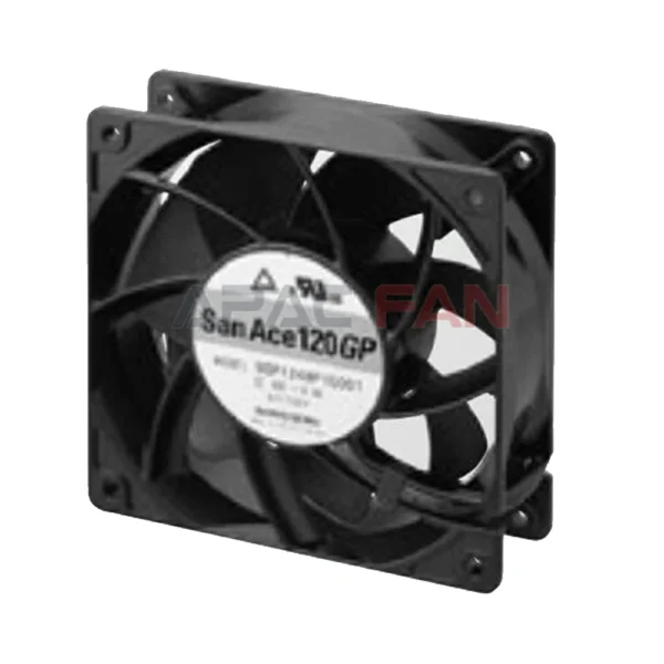 9GP1224P1G001 1 9GP1224P1G001