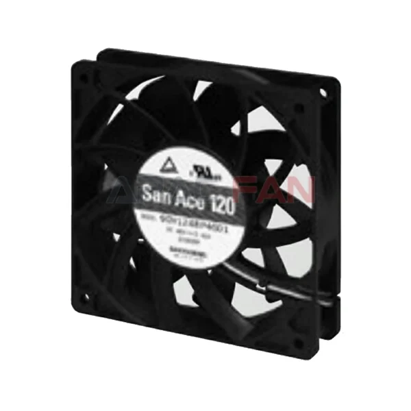 9GV1248P4G01 1 9GV1248P4G01