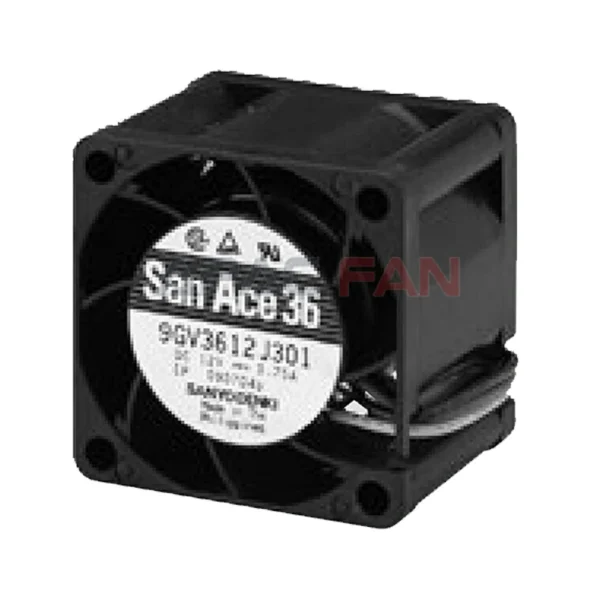 9GV3612G301 1 9GV3612G301