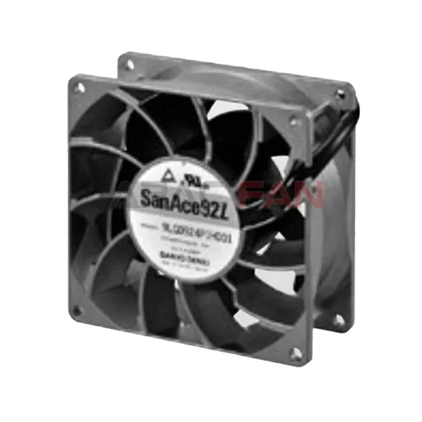 9LG0912P1F001 1 9LG0912P1F001