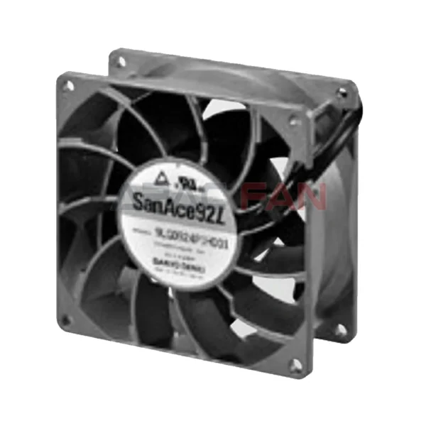 9LG0924P1H001 1 9LG0924P1H001