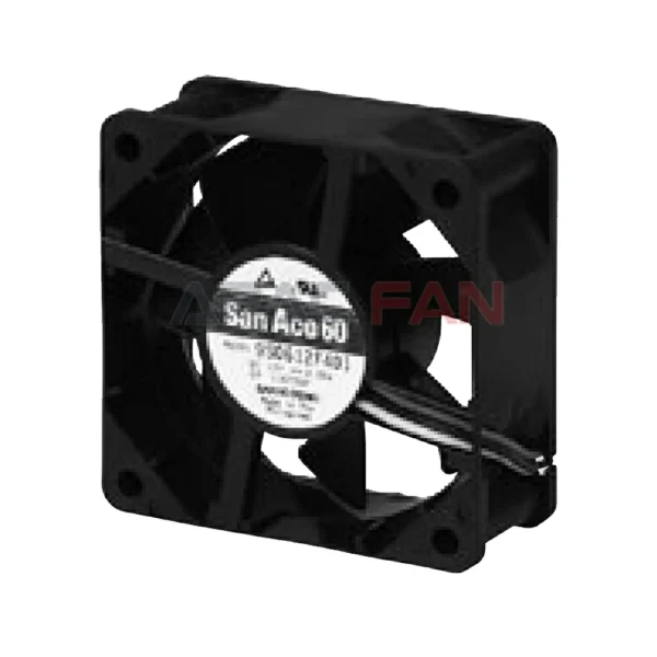 9S0612M4011 1 9S0612M4011