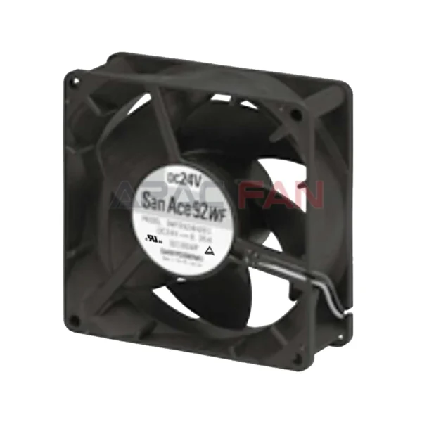 9WF0924H201 1 9WF0924H201