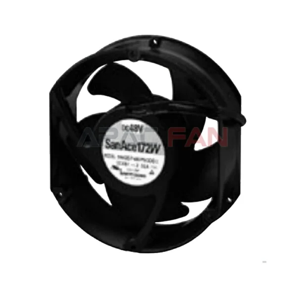 9WG5748P5H001 1 9WG5748P5H001