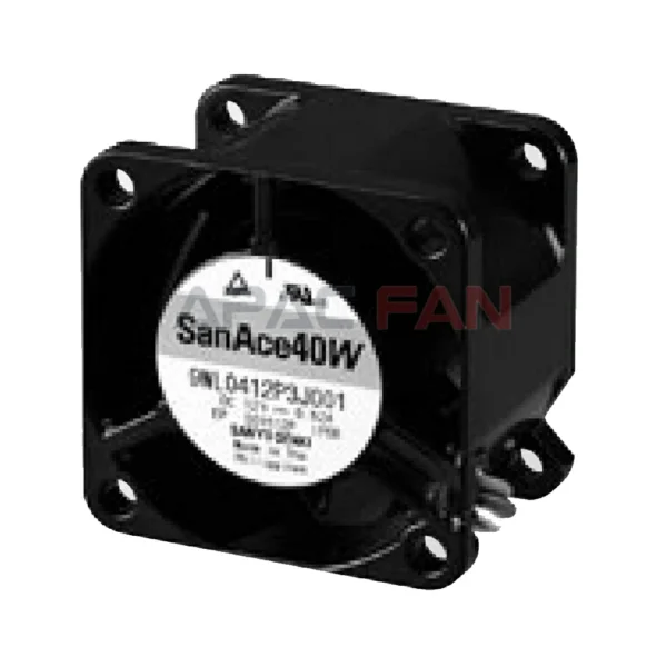 9WL0412P3G001 1 9WL0412P3G001