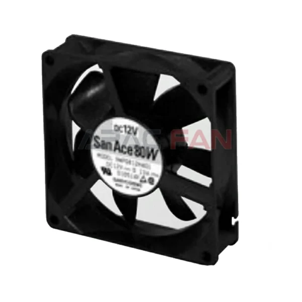 9WP0812G4D01 1 9WP0812G4D01