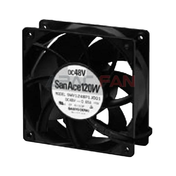 9WV1224P1H001 1 9WV1224P1H001