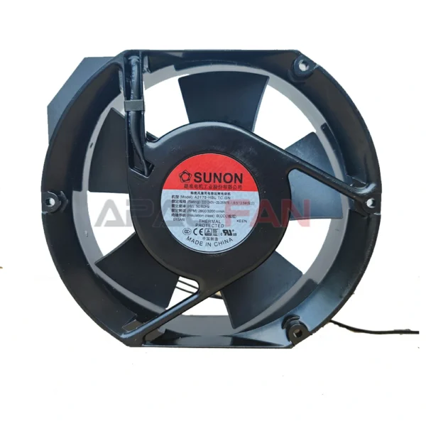 A2175-HBL TC.GN 1 A2175-HBL TC.GN