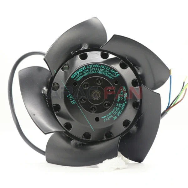 A2D160-AB22-06