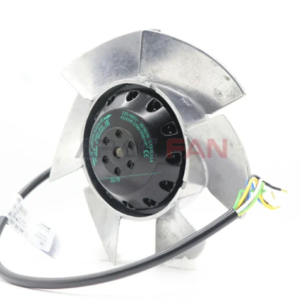 A2D170-AA04-02 1 A2D170-AA04-02