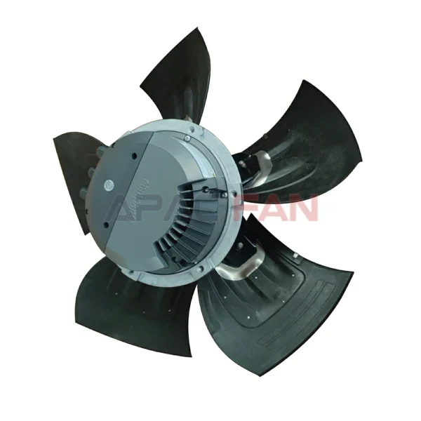 A3G630-AU31-03 1 A3G630-AU31-03