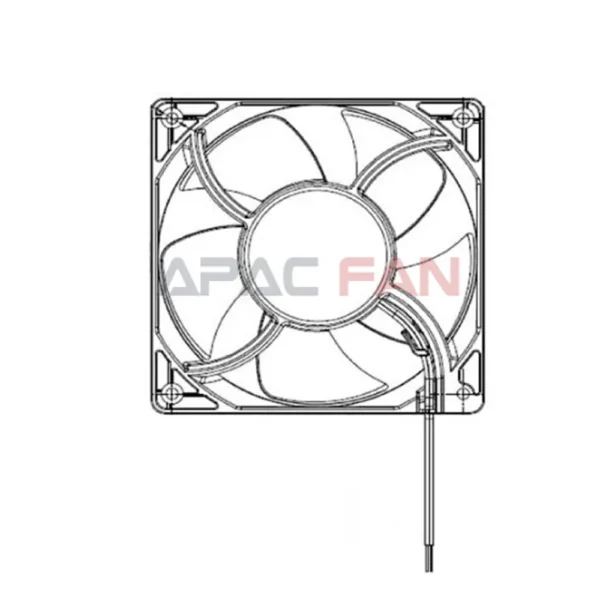 AFL12AUHE 1 AFL12AUHE