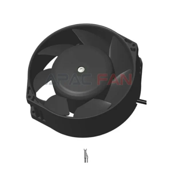 AFL15AUHS 1 AFL15AUHS