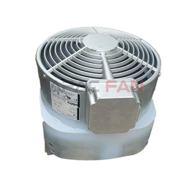 BG160-200 1 BG160-200