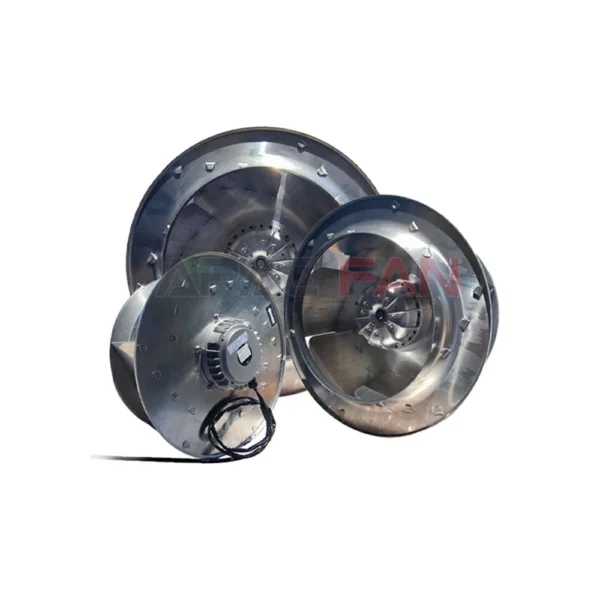 CRBT/4-560/180 1 CRBT/4-560/180