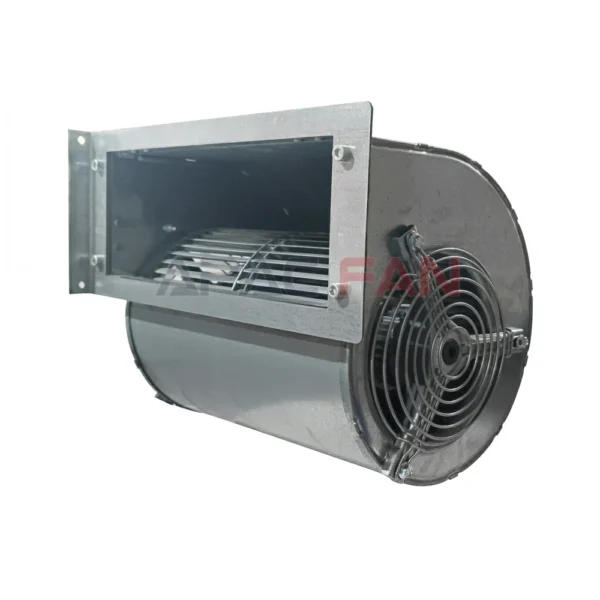 D2D160-BE02-11 1 D2D160-BE02-11