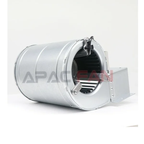 D2E133-CI33-56 1 D2E133-CI33-56