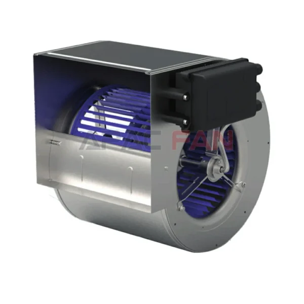 DDMP 225/240 M6A1 DA5 RD+FL