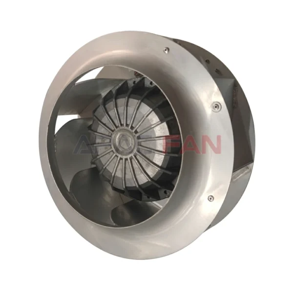 DKHR315-2SW.098.6FA 1 DKHR315-2SW.098.6FA