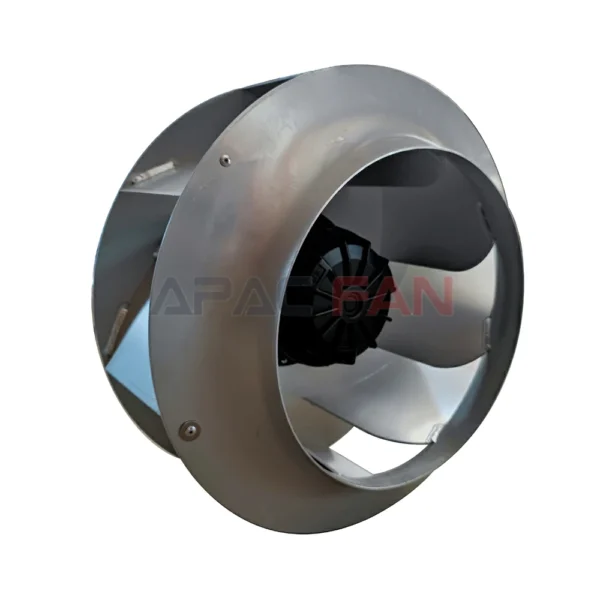 DKHR400-4KW.123.5FA 1 DKHR400-4KW.123.5FA