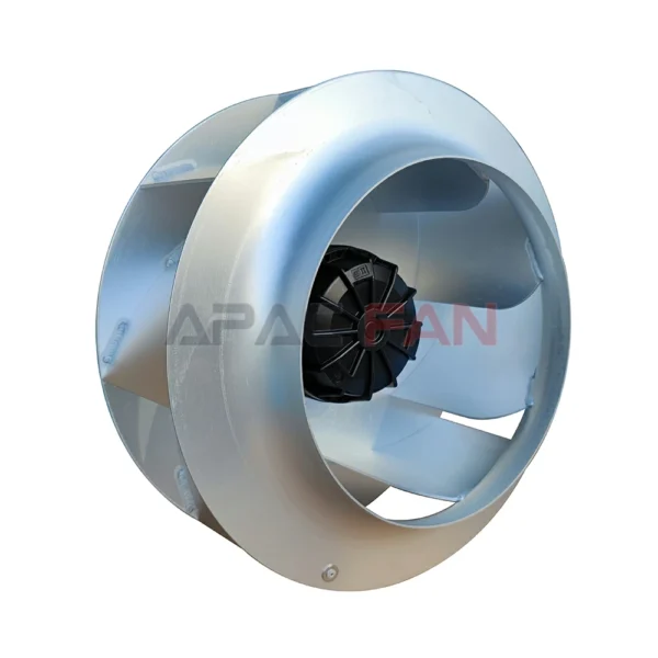 DKHR400-4SW.123.5FA 1 DKHR400-4SW.123.5FA