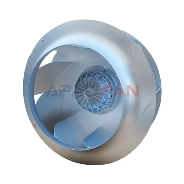 DKHR560-6SW.174.6FA 1 DKHR560-6SW.174.6FA