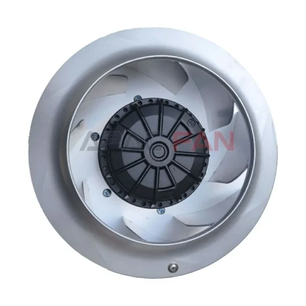 DKHR710-6SW.219.7NA 1 DKHR710-6SW.219.7NA