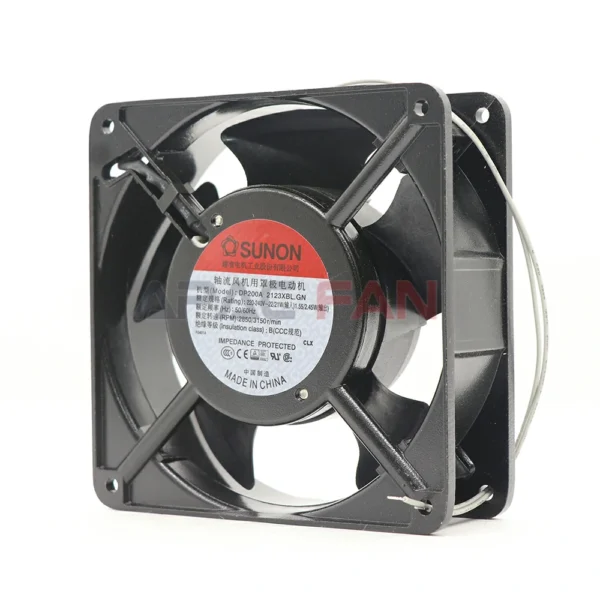 DP200A 2123XBL.GN 1 DP200A 2123XBL.GN