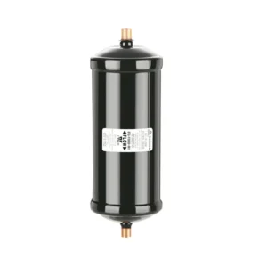 DTG/STG Series Liquid Line Filter Driers