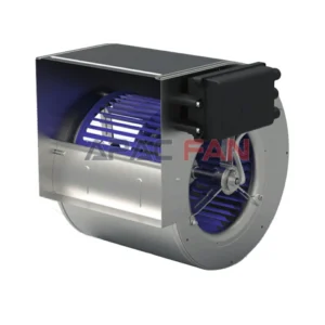 DDM 10/8 E6G3603 3F 4P 1V +SCT