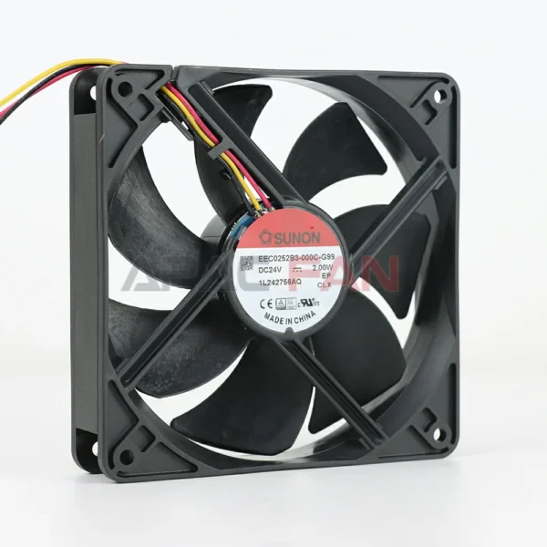 EEC0252B3-000U-G99 1 EEC0252B3-000U-G99