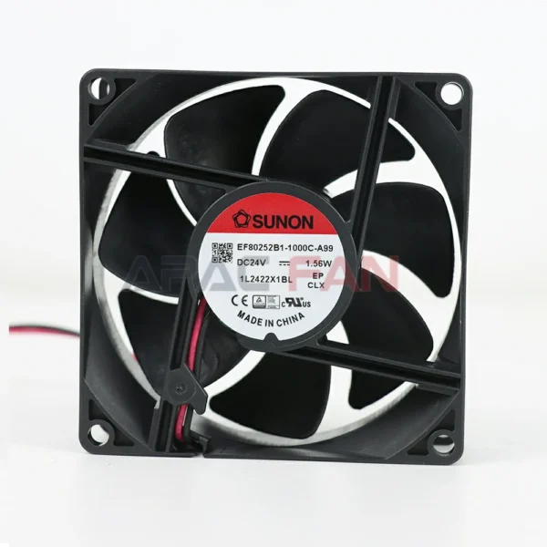 EF80252B1-1000U-A99 1 EF80252B1-1000U-A99