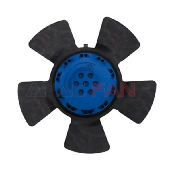 FB025-2EQ.WC.A5 177573 ZIEHL-ABEGG Air Conditioning 1 FB025-2EQ.WC.A5 177573 ZIEHL-ABEGG Air Conditioning