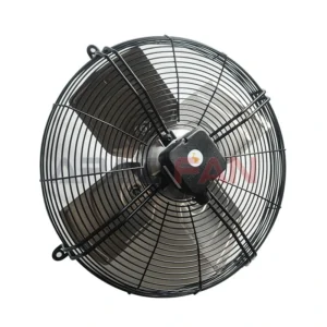 FB045-4EK.4F.V4P 209023 ZIEHL-ABEGG Air Conditioning