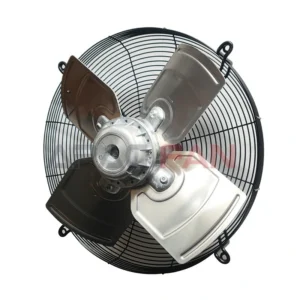 FB045-VDK.4C.V4P 210540 ZIEHL-ABEGG Air Conditioning