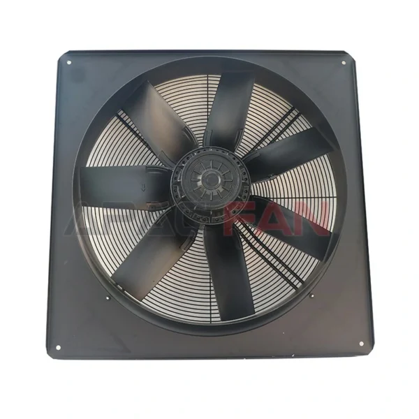 FC035-4DQ.2C.A7 125090 ZIEHL-ABEGG Air Conditioning 1 FC035-4DQ.2C.A7 125090 ZIEHL-ABEGG Air Conditioning