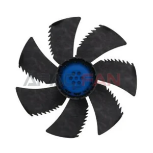 FC080-6EQ.6N.V7 162190