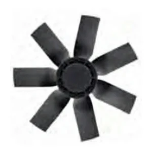 FC080-6EQ.6N.V7-162190