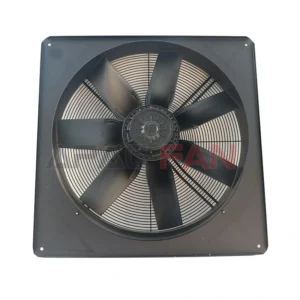 FC080-SDQ.6K.V7 132888 ZIEHL-ABEGG Air Conditioning