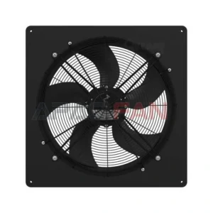 FF056-ZIQ.DC.A5P1 182724 ZIEHL-ABEGG Air Conditioning