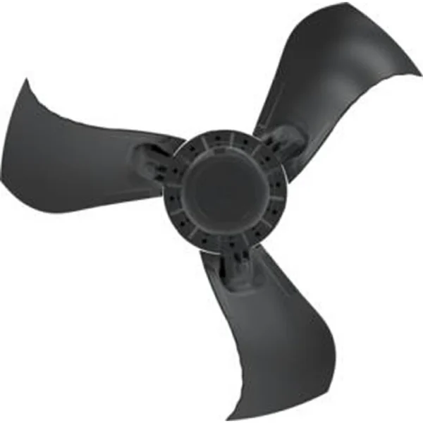 FF071-6DQ.6F.A3P2 1 FF071-6DQ.6F.A3P2