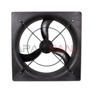 FF091-6DQ.6F.A3P2 174448 ZIEHL-ABEGG Air Conditioning
