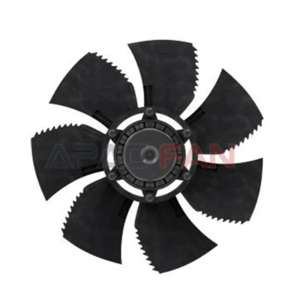 FN035-4DK.0F.V7P2 157229 ZIEHL-ABEGG Air Conditioning