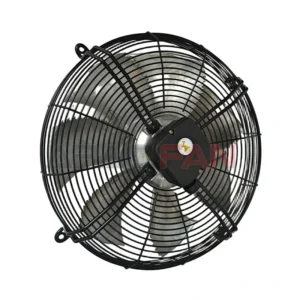 Home 12 FN045-VDK.4F.V7P1 140110