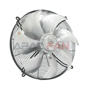 FN050-6EK.4F.V7P1 140059 ZIEHL-ABEGG Air Conditioning