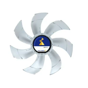FN050-SDQ.4F.V7P1